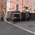 Elegance 住宿加早餐酒店