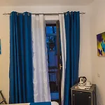 Elegance 4*