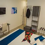 Elegance 4*