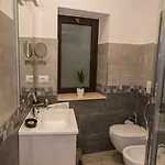 Elegance 陶尔米纳
