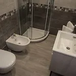 Elegance 4* 陶尔米纳