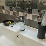 Elegance 住宿加早餐酒店 4*