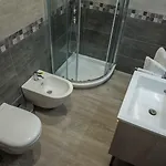 Elegance 陶尔米纳