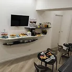 Elegance 住宿加早餐酒店 4*