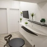 Elegance 住宿加早餐酒店