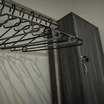 Elegance 陶尔米纳