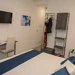 Elegance