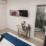 Elegance