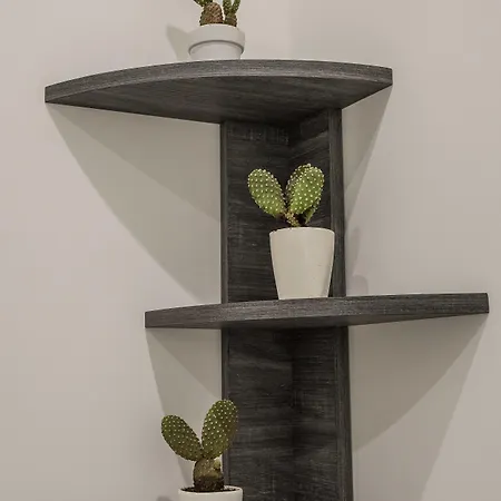 Elegance 4* Taormina