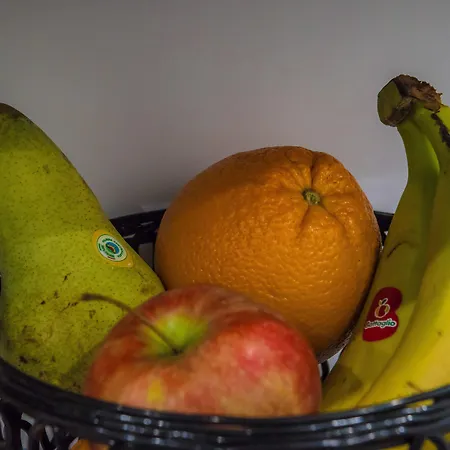 Bed & Breakfast Elegance 4*