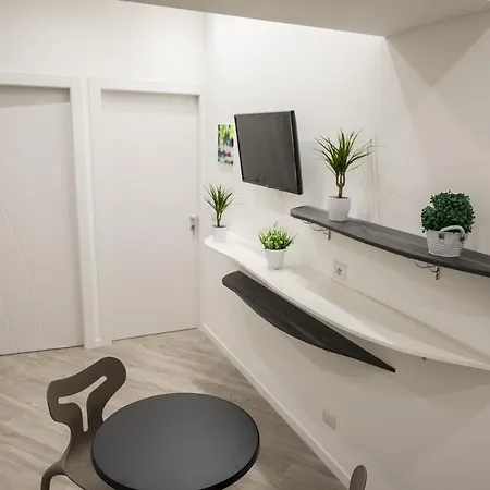 Elegance Bed & Breakfast