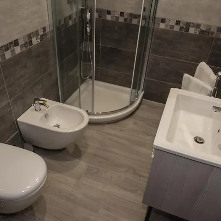 Elegance 2* Taormina