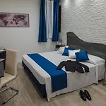 Bed & Breakfast Elegance Taormina