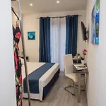 Bed & Breakfast Elegance Taormina