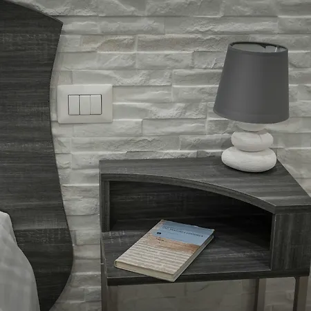 Bed and breakfast Elegance