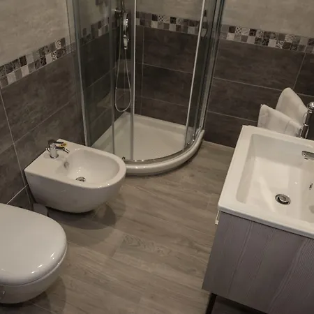 Elegance 4* Taormina