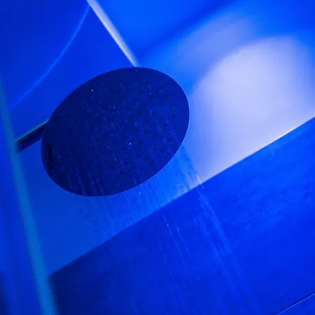 Bed and breakfast Elegance Taormina