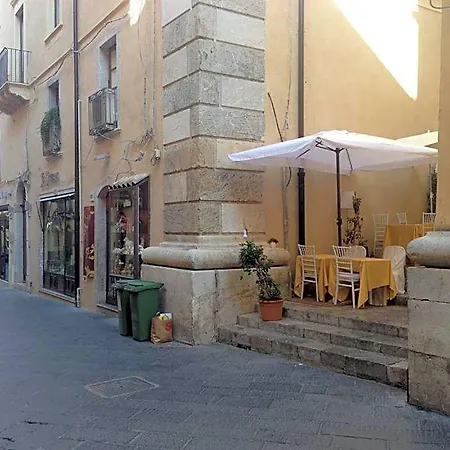 Elegance 4* Ταορμίνα