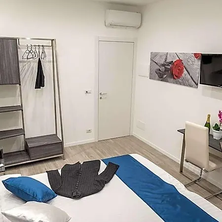 Elegance 4* Ταορμίνα