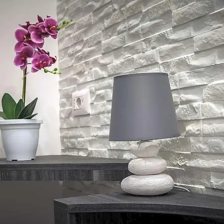 Elegance Bed & Breakfast 4*
