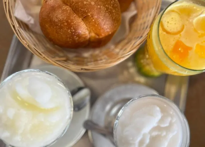 Elegance Ταορμίνα