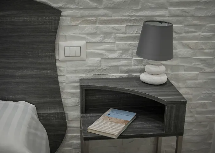 Bed and Breakfast Elegance