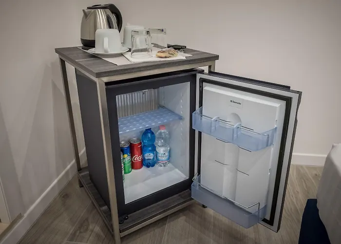 Elegance Ταορμίνα