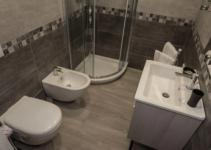 Elegance 4* Ταορμίνα