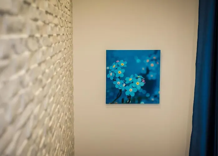 Elegance Ταορμίνα