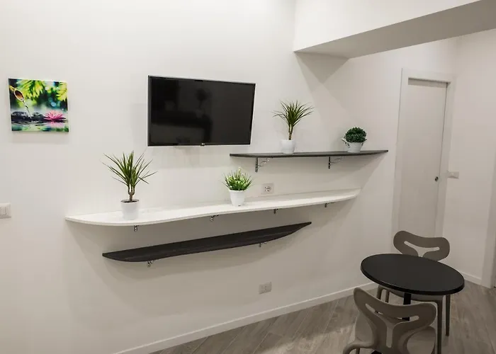 住宿加早餐酒店 Elegance 4*