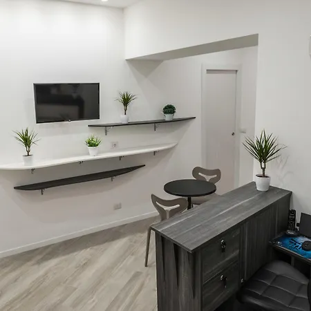 Elegance 4* Таормина