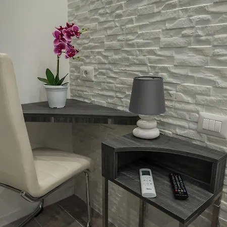 Elegance Таормина