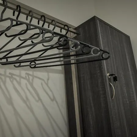 Elegance Таормина