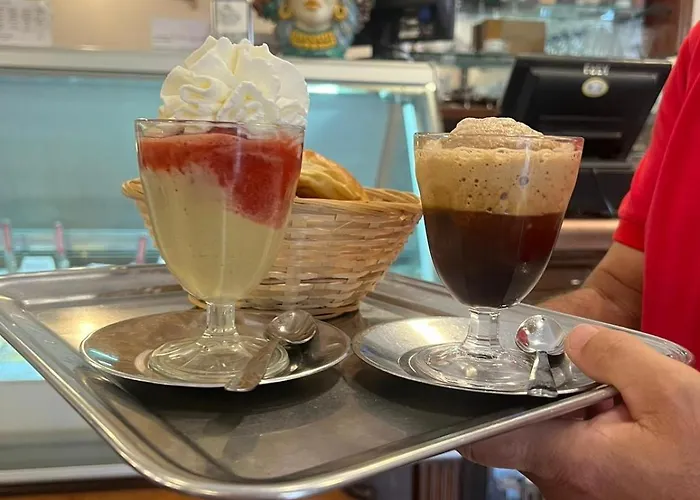 Elegance 4* 陶尔米纳