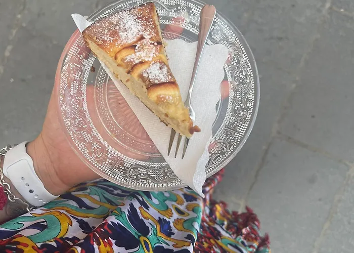 Elegance 陶尔米纳