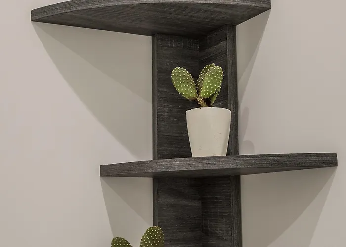 Elegance 4* 陶尔米纳