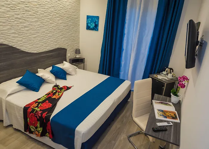 Elegance 陶尔米纳