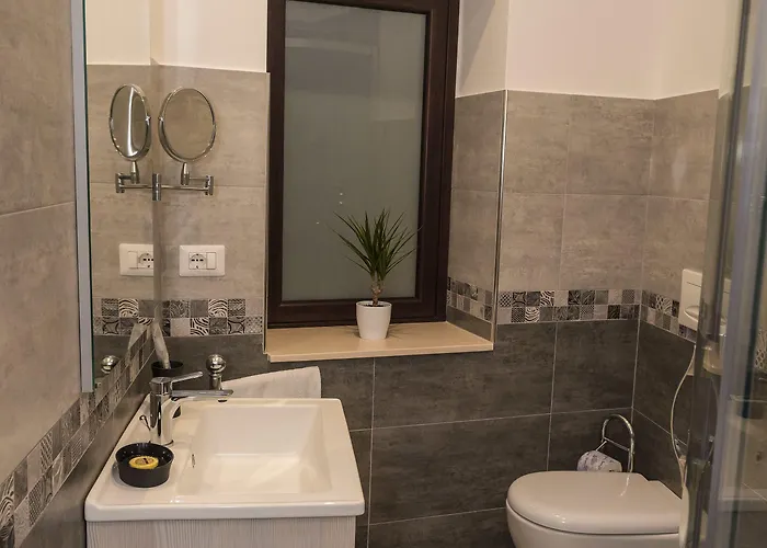 Elegance 陶尔米纳