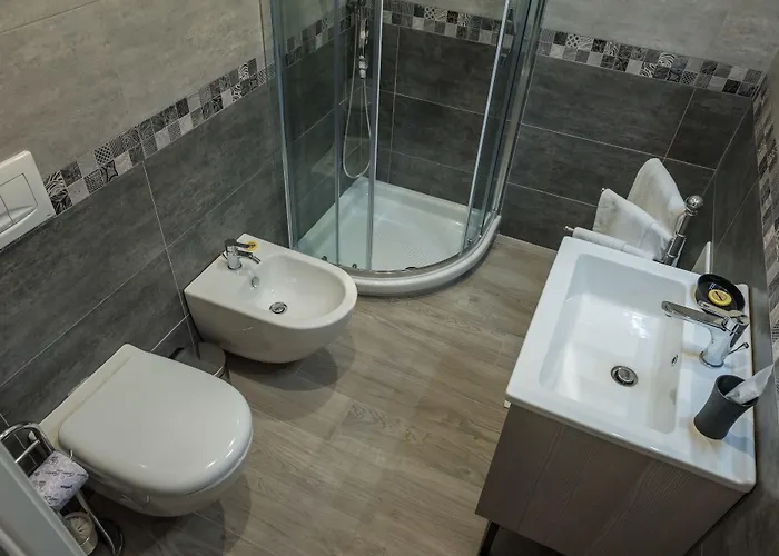 Elegance 陶尔米纳