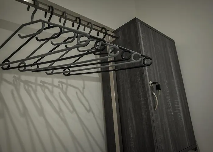 Elegance 陶尔米纳